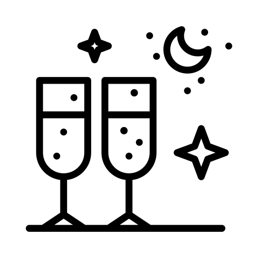Πρόσβαση & Απόδραση