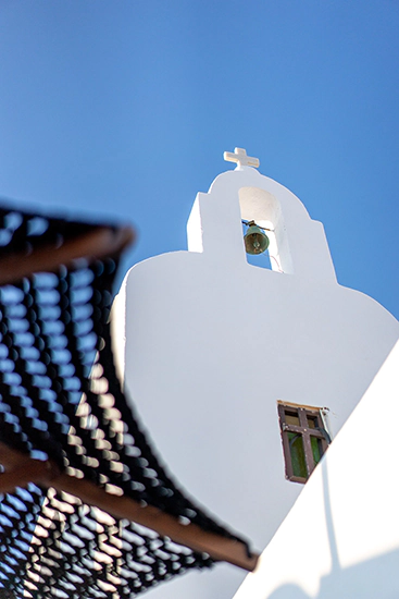 enalios sunset suites